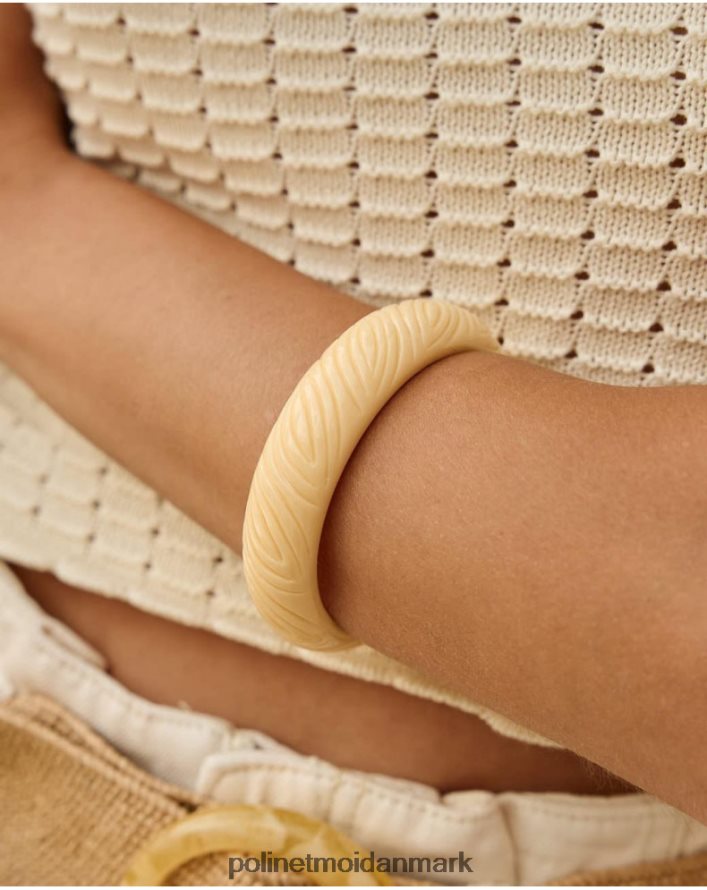 erminia stift armbånd rå tilbehør Polin et moi 28TJFF375