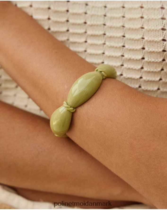 stift armbånd zalen fløde tilbehør Polin et moi 28TJFF374