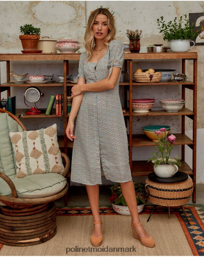 buketter kjole doris himmelsk tøj Polin et moi 28TJFF125