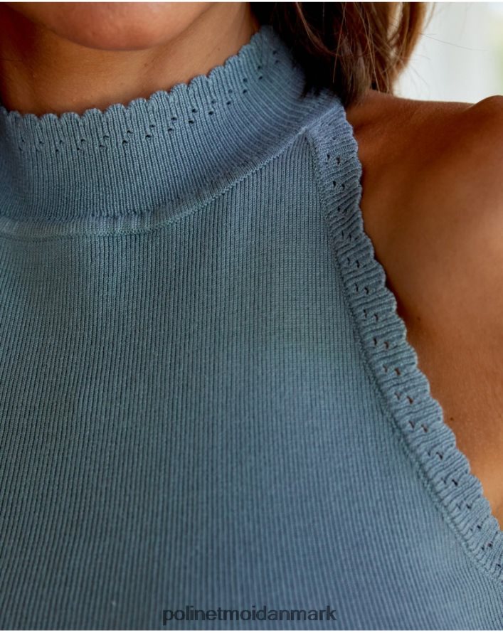 top picos elvira himmelsk tøj Polin et moi 28TJFF260