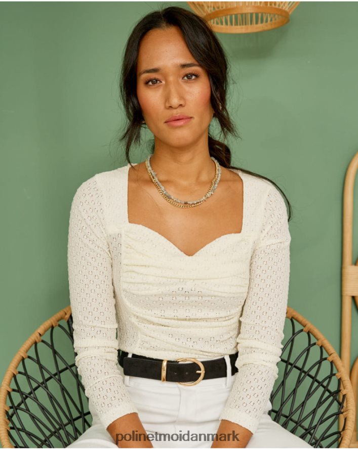 top spaltning nåde rå tøj Polin et moi 28TJFF258