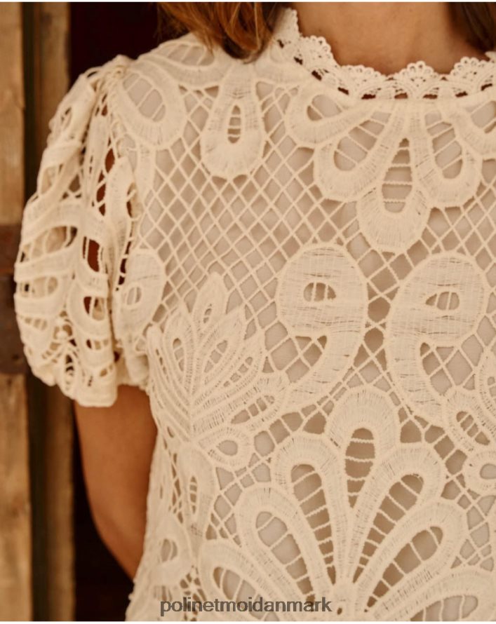 topudkast neri rå tøj Polin et moi 28TJFF276