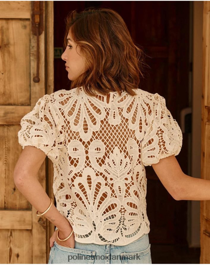 topudkast neri rå tøj Polin et moi 28TJFF276